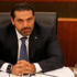 Lübnan Başbakanı Hariri'den dönüş açıklaması