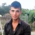 Serinlemek için baraj gölüne giren genç boğuldu Serinlemek için baraj gölüne giren genç boğuldu