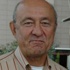 Rennan Pekünlü tahliye oldu