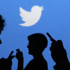 Twitter'dan Ramazan'a özel emojiler Twitter'dan Ramazan'a özel emojiler