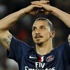 Ibra'nın menajerinden açıklama geldi Ibra'nın menajerinden açıklama geldi