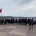 Geleceğin bilim insanları tıp alanında umut veren ...