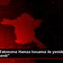 Cavcav: "Takımımız Hamza hocamız ile yeniden öz güven ... Cavcav: "Takımımız Hamza hocamız ile yeniden öz güven ...