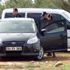 Emekli polis başından vurulmuş halde bulundu Emekli polis başından vurulmuş halde bulundu