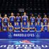 Anadolu Efes, Olympiakos deplasmanında Anadolu Efes, Olympiakos deplasmanında