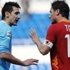 Bu pazar 6 derbi maç birden! Bu pazar 6 derbi maç birden!