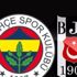 Beşiktaş ve Fenerbahçe Zapata için yarışa girdi