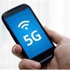 5G için ilk adım atıldı