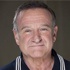 Robin Williams'ın eşinden şoke eden açıklama