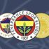 Fenerbahçe, PFDK'ya sevk edildi