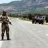 Bingöl’de etkisiz hale getirilen PKK’lı sayısı 5 oldu