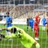 Semih Kaya tribünden küfür edenleri açıkladı