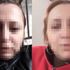 Başkalarına ait fotoğraflarla cinsel içerikli paylaşımlarda bulunup insanlara hayatı zindan etti Başkalarına ait fotoğraflarla cinsel içerikli paylaşımlarda bulunup insanlara hayatı zindan etti