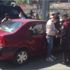 Şişli'de polis kuş uçurtmadı Şişli'de polis kuş uçurtmadı
