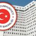 Dışişleri Bakanlığı memur alımı ilanı başvuru işlemi 2018 KPSS KPSS'siz memur alımı başvuru şartları Dışişleri Bakanlığı memur alımı ilanı başvuru işlemi 2018 KPSS KPSS'siz memur alımı başvuru şartları