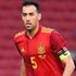 Busquets yeniden milli takıma dahil oluyor