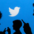 Twitter üçüncü çeyrek sonuçlarını açıkladı