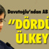 Basketbol: THY Avrupa Ligi