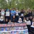 Roboski: Adalet isteyen herkesin yanındayız Roboski: Adalet isteyen herkesin yanındayız