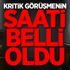 Ankara'daki kritik görüşmenin saati belli oldu! Ankara'daki kritik görüşmenin saati belli oldu!