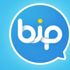 BiP'ten yeni rekor