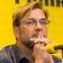 Klopp'un ayrılığı için flaş iddia ve cevap!