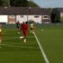 Harry Wilson Liverpool a Geri Döndü ve Gol Verdi