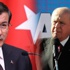 AK Parti-MHP görüşmesi bir saat öne alındı AK Parti-MHP görüşmesi bir saat öne alındı