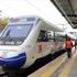 TCDD işçi alımı başvuruları başladı! İŞKUR TCDD kadrolu işçi alımı başvuru şartları nelerdir? TCDD işçi alımı başvuruları başladı! İŞKUR TCDD kadrolu işçi alımı başvuru şartları nelerdir?