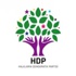 HDP: Öcalan’ın taslağını esas alıyoruz