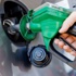 Benzine 4 kuruş zam