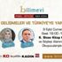 Sivas kitap günleri başladı