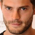 Dikkat! Jamie Dornan çıkabilir! Dikkat! Jamie Dornan çıkabilir!