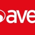Avea Stevie'de zirve yolunda Avea Stevie'de zirve yolunda