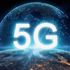 Bir milyar kişi şimdiden 5G kapsama alanında