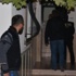 Konya'da IŞİD operasyonu: 30 gözaltı! Konya'da IŞİD operasyonu: 30 gözaltı!
