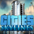 Cities: Skylines, İlk Ayında 1 Milyondan Fazla Sattı! Cities: Skylines, İlk Ayında 1 Milyondan Fazla Sattı!
