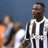 Kwadwo Asamoah ocakta Galatasaray'da!