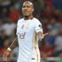 Fatih Terim'den De Jong'a davet!
