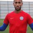 Rizespor’dan hastalık açıklaması Rizespor’dan hastalık açıklaması