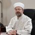 Diyanet İşleri Başkanı Ali Erbaş, Güney Sudan İslam Konseyi Başkanı Anyango ve beraberindeki heyetle bir araya geldi