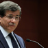 Davutoğlu'ndan paralel yapıya çok çarpıcı benzetme