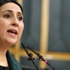 Yüksekdağ hakkında soruşturma Yüksekdağ hakkında soruşturma