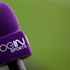 beIN Sports, Süper Lig maçlarını Amerika da ücretsiz ...