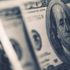 Dolar ve euroda son durum Dolar ve euroda son durum