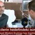 Video: Yılmaz: "80 yılda yapılanlardan kat kat iyisini yaptık" Video: Yılmaz: "80 yılda yapılanlardan kat kat iyisini yaptık"