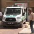 Kavgada, yoldan geçerken başına kurşun isabet eden kadın kurtarılamadı Kavgada, yoldan geçerken başına kurşun isabet eden kadın kurtarılamadı