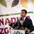 Demirtaş’ın savcılık ifadesine de fezleke hazırlandı