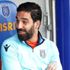 Arda Turan için son dakika transfer açıklaması: Önceliğimiz ... Arda Turan için son dakika transfer açıklaması: Önceliğimiz ...