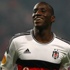 Demba Ba'ya 14 milyon euroluk teklif